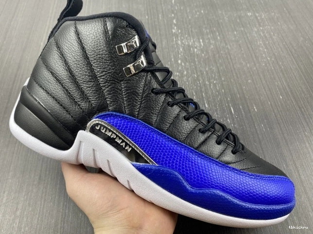 Rep TBkick WMNS Hyper Jordan AO6068-004 Air Royal 12 0821
